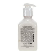 Epicuren Discovery Tahitian Vanilla After Bath Moisturizer 16 oz