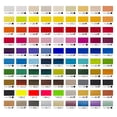 thumbnail image 4 of Amsterdam Standard Series Acrylic Jar 120ml Primary Magenta 369 - 3 Pack, 4 of 5