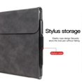 thumbnail image 5 of Sheepskin Protective Case For Microsoft Surface Pro 9, 5 of 5