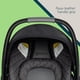thumbnail image 5 of Safety 1ˢᵗ® onBoard™ Insta-Latch™ DLX Infant Car Seat with Base, Baby Car Seat for 4-30 lbs., Rear Facing Car Seat, Newburyport, 5 of 5