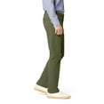thumbnail image 2 of Dockers Men's Slim Fit Smart 360 Flex Ultimate Chino, 2 of 6