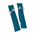 thumbnail image 1 of Calcetines Jk de punto Calcetines holgados Medias Jk Calentadores de piernas lolitas sueltos con decoración, 1 of 5