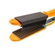thumbnail image 2 of Peine alisador de fibra de carbono Yashi 3022636589152 B morado, 2 of 5