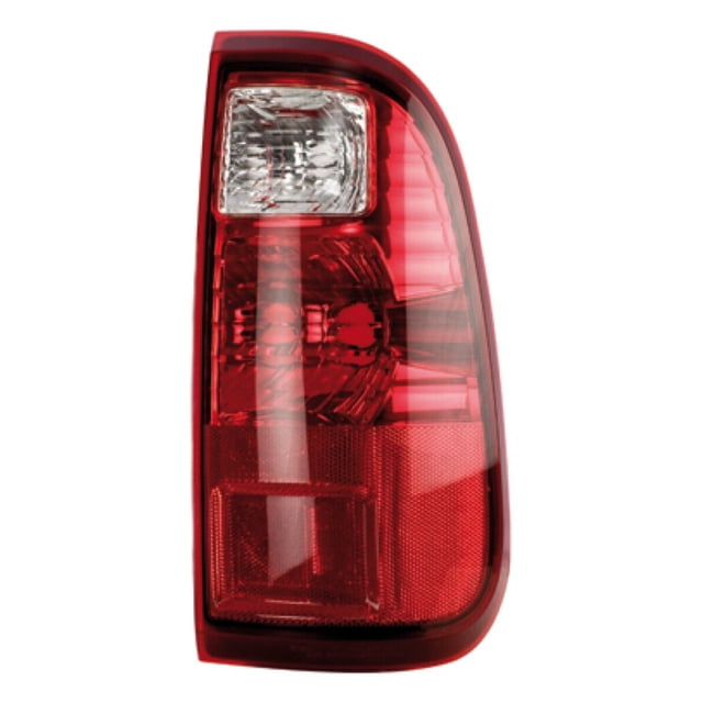 Calavera F-250 Super Duty 2008 A 2012 Ford Der S/Foco DEPO .