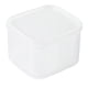 thumbnail image 2 of Caja de Conservación para Refrigerador, Caja de Almacenamiento de Guarniciones, Caja Sellada para Cocina, Caja de Congelador, Caja de Ingredientes, Caja de Almacenamiento, 2 of 3