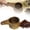 C, variant on 1 Cup Kitchen Measuring Cups Wooden Dry Measuring Cups Measuring Coffee Cup Scoop for Baking, Cooking, Measuring, Home Kitchen Accessories