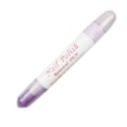 thumbnail image 1 of Nail Polish Corrector Pen with 3 Replaceable Tips: Manicure Tool for Quick Nail Art Mistake Cleanup, Refillable Design for Home & Salon Use, 1 of 8