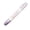 purple, variant on AGIUFGS Nail Polish Remover Pen, Festive Holiday Designs, for Home Use