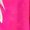 Hot Pink, variant on Girls Tie Dye Fleece Sweatshirt Y2k Aesthetic Gradient Hoodie Kids Casual Comfy Loose Pullover Fall Winter Trendy Outfits