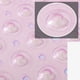 thumbnail image 5 of Alfombrillas de baño con ventosas, alfombrilla de ducha para baño, alfombrillas de ducha de 40x100 cm, alfombrillas de baño, funcionalidad versátil, 5 of 6