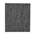 thumbnail image 5 of OEMASSIVE Car Cabin Air Filter For Chevy Captiva Sport Equinox Hyundai Sonata, 5 of 6