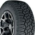 thumbnail image 4 of Yokohama Geolandar X-AT 37X12.50R20/10 126Q BW All Season Tire, 4 of 6