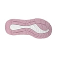 thumbnail image 3 of TENIS CASUALES DAMA CLASBEN AFRICA TEXTIL ROSA Clasben AFRICA, 3 of 4