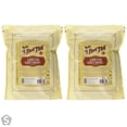 thumbnail image 1 of Bob's Red Mill Farine d'Amandes, 907 g (Lot de 2), 1 of 1