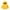 Yellow, variant on GigrtiJin Infant Boys Girls Winter Hoodies Children Long Sleeves Solid Color Casual Hooded Pullover Sweatshirt