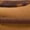 Bone Brown/Multi, variant on HEYDUDE Men Harbor Lo Classic , Mole Brown, 9