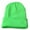 Green, variant on Sehao Men Women Slouchy Knitting Beanie Hop Cap Warm Winter Ski Hat Sky Blue