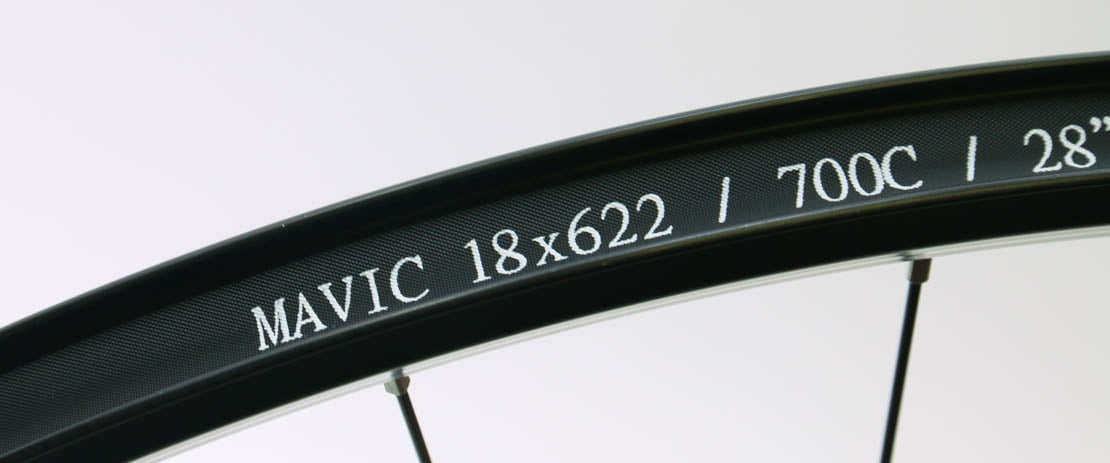 galerij Landgoed zweer Mavic Cross One 29er / 700c Disc MTB Bike Wheelset 15mm/QR Shimano/SRAM  Comp NEW - Walmart.com