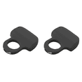 thumbnail image 1 of Anillo paralizante con interruptor de seguridad, pistola paralizante compacta, pistola paralizante para defensa personal, 1 of 4