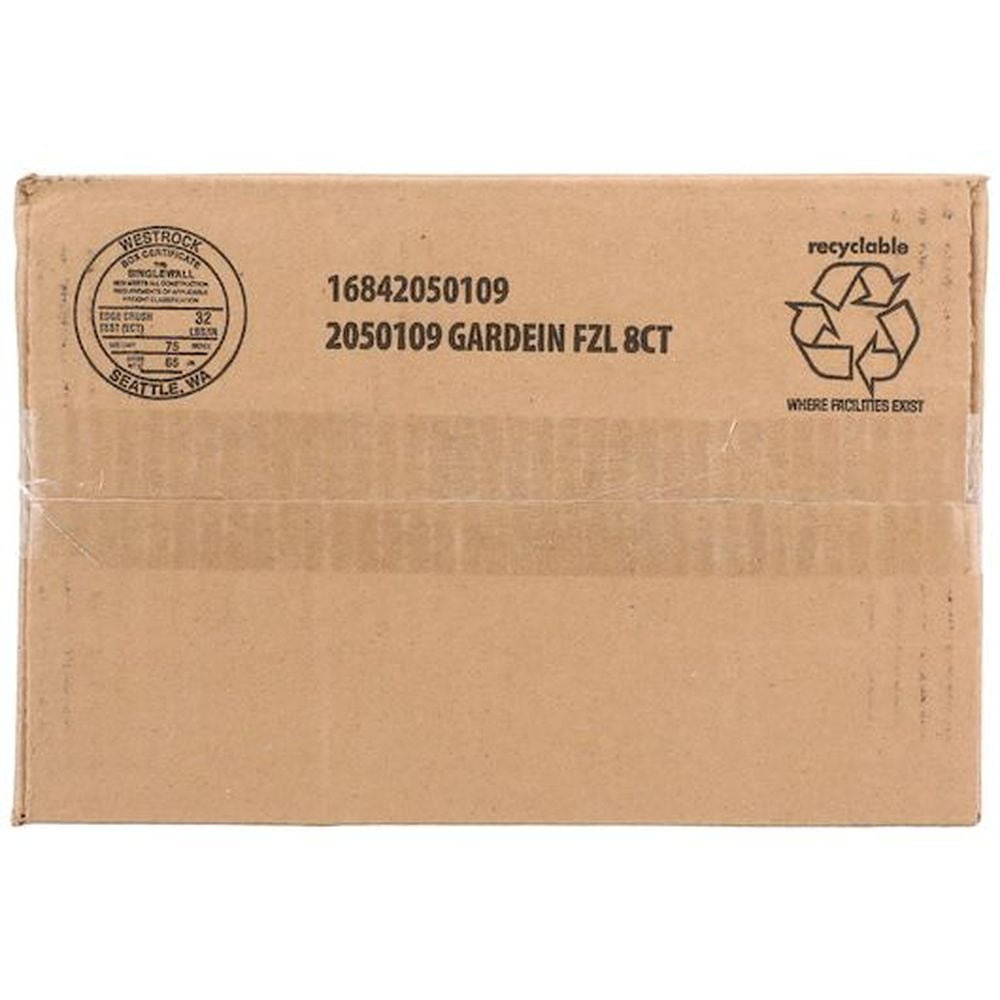 Gardein Seven Grain Crispy Tenders, 9 Ounce -- 8 per case
