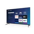 thumbnail image 3 of Openbox - Philips 55 Pouces 4K UHD HDR LCD Roku Télévision Intelligente (55PUL6643/F7), 3 of 6
