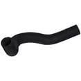 thumbnail image 3 of Dayco Molded Radiator Hose Fits select: 1996-1998 MAZDA MPV, 3 of 5