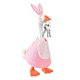thumbnail image 5 of Porch Dress Party courtyard Decor Outdoor Dressup, 5 of 6