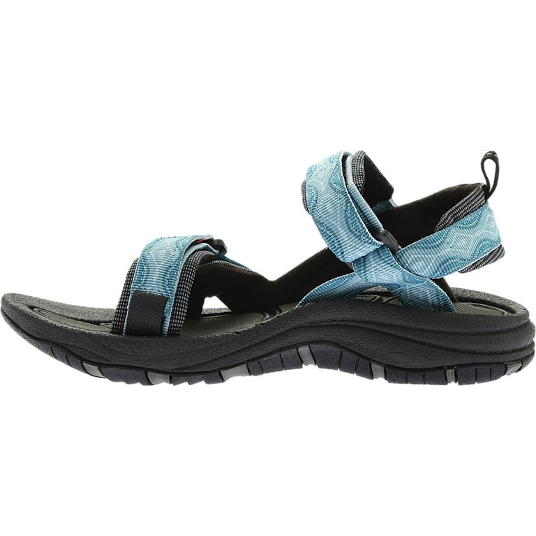 Naot dream sale