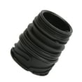 thumbnail image 2 of 24340405194, Conector De Manguito De Cuerpo De Válvula De Repuesto Manguito De Sellado De Transmisión A Prueba De Fugas Flexible Para Automóvil, 2 of 8