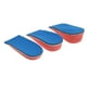 thumbnail image 5 of Zapatos Relzating en altura en altura para zapatos para zapatos para zapatos para zapatos L, 5 of 8
