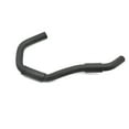 thumbnail image 5 of Zyutaosan Breather Inlet Hose 19514-Prb-A00 For 02-06 Honda Cr-V, 5 of 5