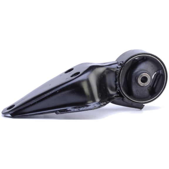 Anchor 9019 Engine Mount Fits select: 1991-1994 TOYOTA TERCEL