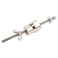 thumbnail image 2 of Llave de tubo ranurada para bicicletas de montaña y carretera Herramienta universal de reparación de bujes de bicicleta, 2 of 8