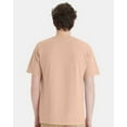 thumbnail image 3 of Unisex Botanical Dye T-Shirt, 3 of 6