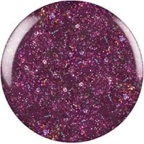 CND Shellac (nordic lights)