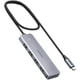thumbnail image 1 of Hub USB C UGREEN de 4 puertos USB 3.0 para portátil MacBook Pro, 1 of 7