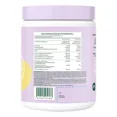 thumbnail image 3 of Pre Entreno Limonada Rosa Bloom 50 Porciones 350g, 3 of 3