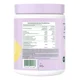 thumbnail image 4 of Pre Entreno Limonada Rosa Bloom 2 Pack De 350g, 4 of 4