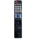 thumbnail image 1 of AKB73615316 Reemplazo Remoto para LG TV 47LS4600- 60PA5500- 47LS460LS4600 32LS5600 37LS5600 42LS5600 47LS5600 55LS5600, 1 of 6