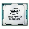 thumbnail image 2 of Intel Xeon W-2195 Processor, 2 of 2