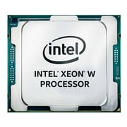 Intel Xeon W-2195 Processor