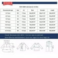 thumbnail image 3 of Huvoen Maxi Robe pour Filles Robe pour Enfants Petites Filles Quotidienne Vacances Imprimé Sans Manches Décontractée Mignonne Douce Robes Roses 8 Ans, 3 of 5