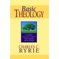 thumbnail image 1 of Théologie de Base: Guide Systémique Populaire pour Comprendre la Vérité Biblique, 1 of 2