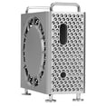 thumbnail image 1 of Protective Case Case for Mini /Pro Cooling Silver, 1 of 1