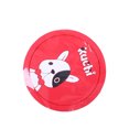 thumbnail image 3 of USB Cute Home Office Insulation Cup Pad Heat Heater Milk Tea Coffee Mug Warmer, 3 of 10