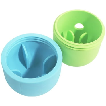 Pet Dog Toy Small Dog Toys Dog Enrichment Toys Chewing Toys for Dogs Interactive Dog Toys Puppy Toy