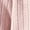 Pink, variant on Kids Girls Ruffled Cardigan Sweater Toddler Ribbed Knit Cardigans Casual School Unifor𝗆 Coat Crewneck Button Down Sweater Top Girls School Cardigan Unifor𝗆
