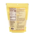 thumbnail image 2 of Bob's Red Mill Buckwheat Pancake & Waffle Mix 24 oz Pkg, 2 of 4