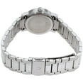 thumbnail image 3 of Bulova Montre pour Dames, 3 of 3