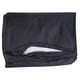 thumbnail image 3 of 46x40x45 Inch Boat Cover Yacht Boat Center Console Cover Mat Waterproof Dustproof Anti-uv Keep Dry, 3 of 4